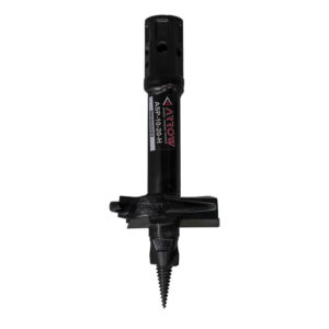ASP-10-20-H
