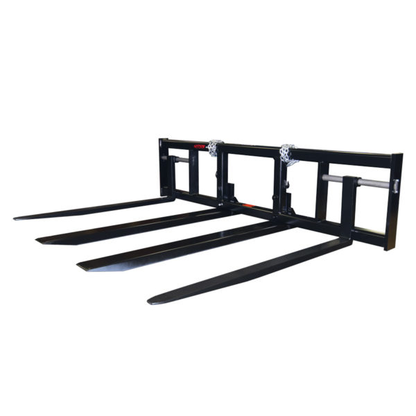Arrow Adjustable Fork Spreader