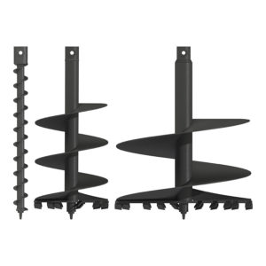 Arrow Auger Bits