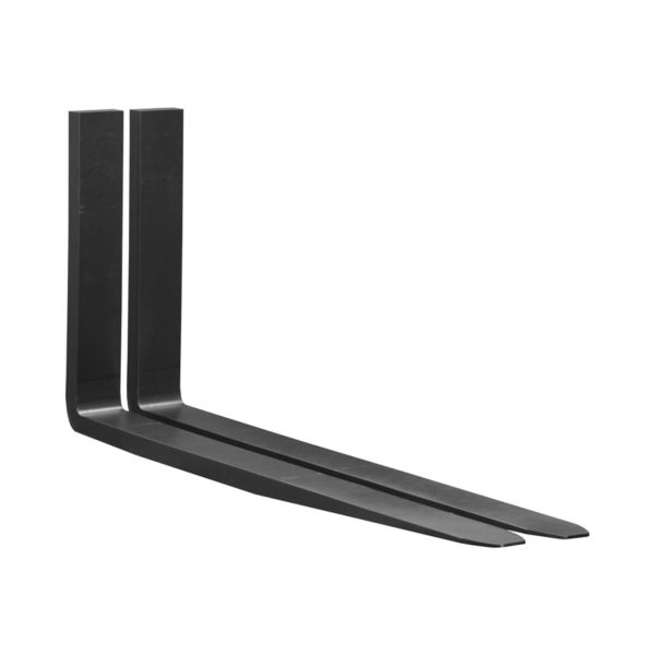 Arrow Blank Forks