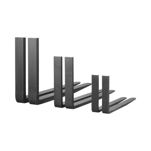 Arrow Blank Forks