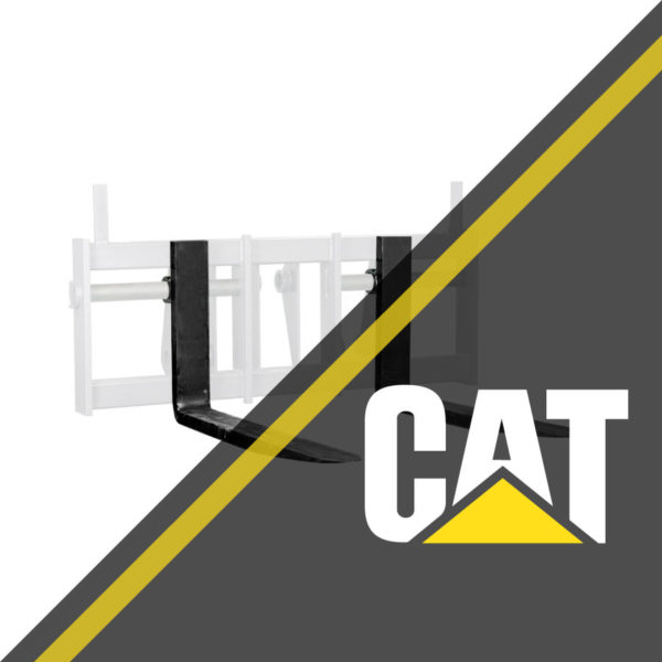 CAT Forks