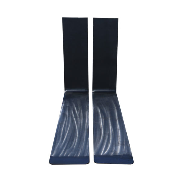Arrow FTP Fork