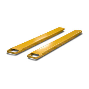 Arrow Fork extensions