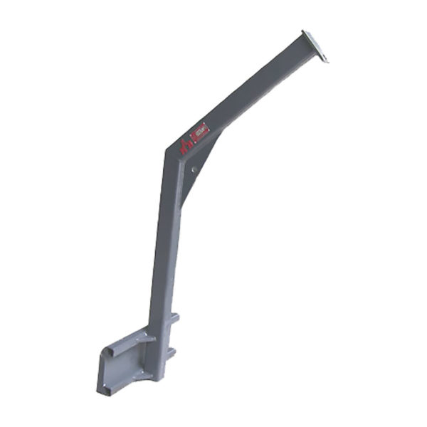 Arrow Jib Boom