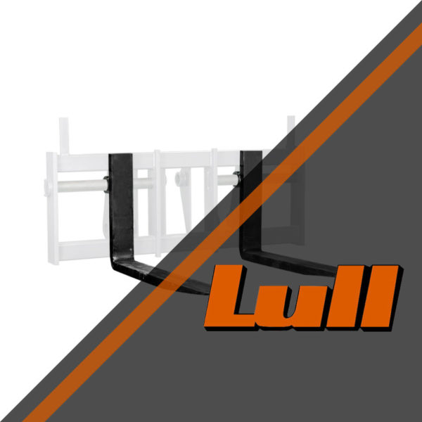 Lull Forks