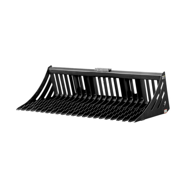 Arrow Rock Bucket