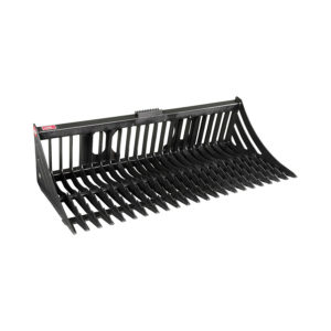 Arrow Rock Bucket