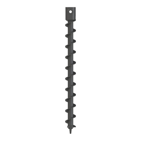 Arrow Auger Bit