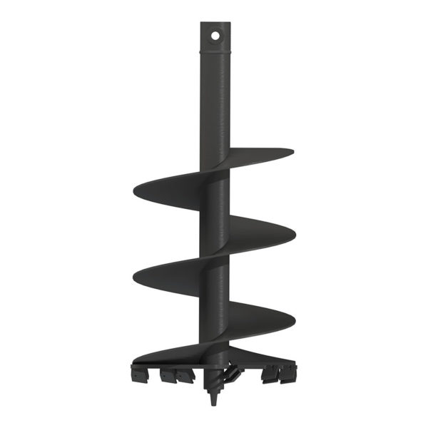 Arrow Auger Bit