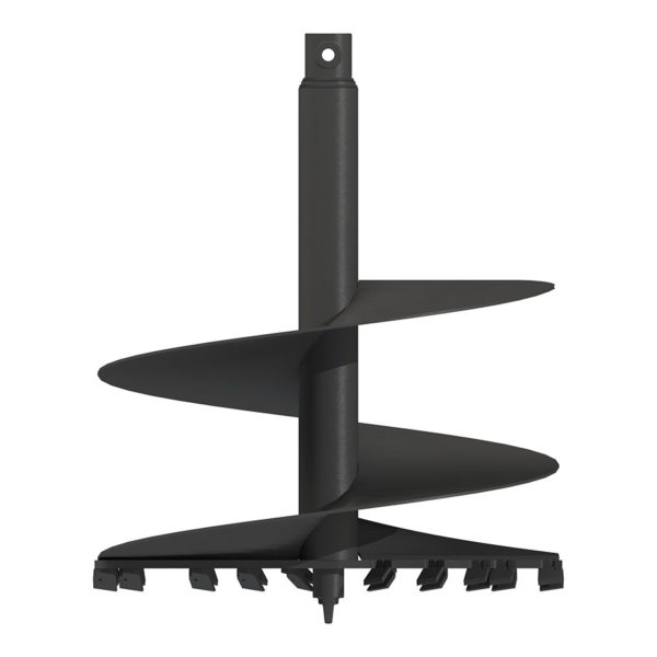 Arrow Auger Bit
