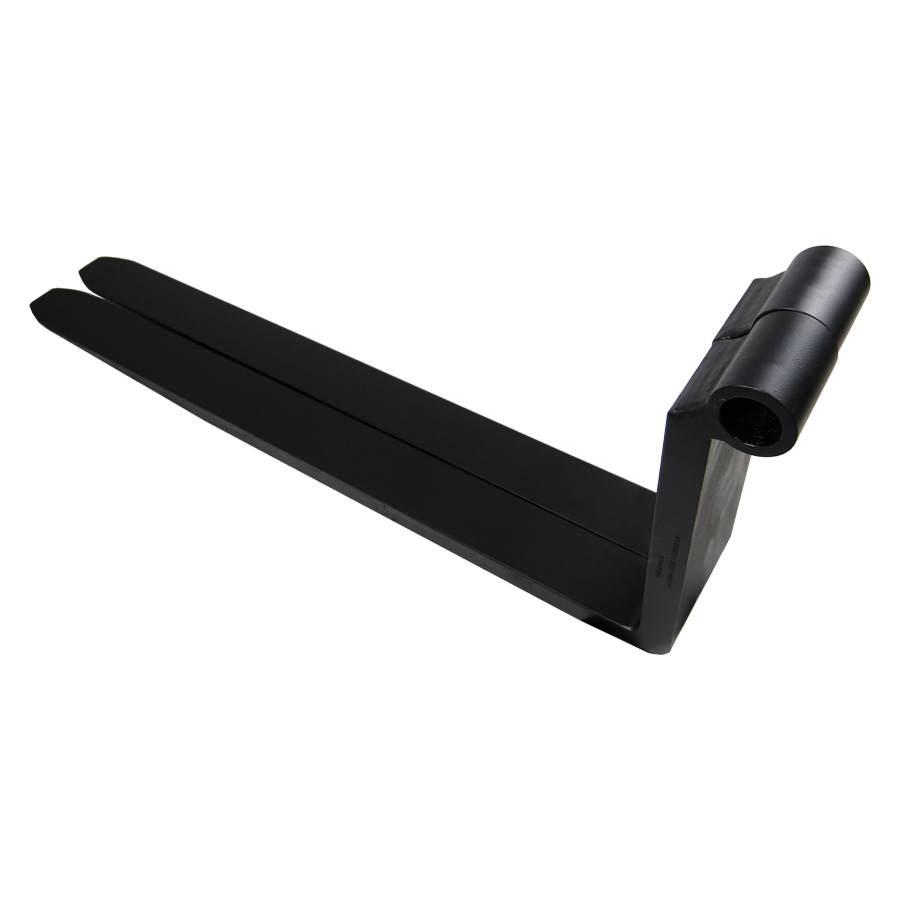 Arrow Shaft Mounted Forks
