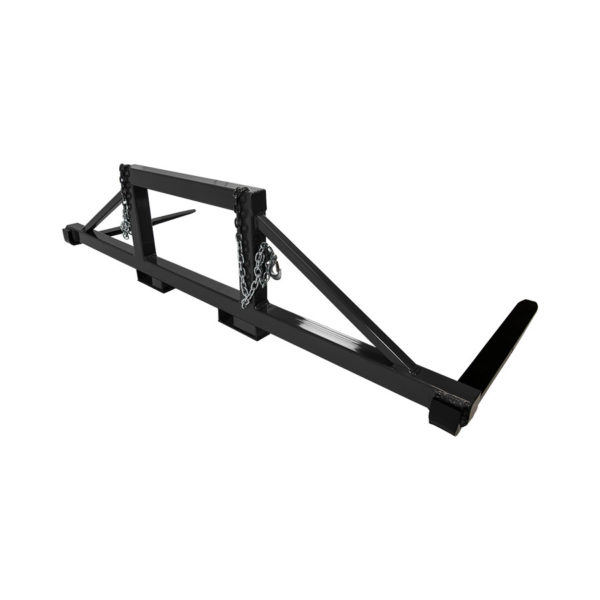 Arrow Fork Spreader