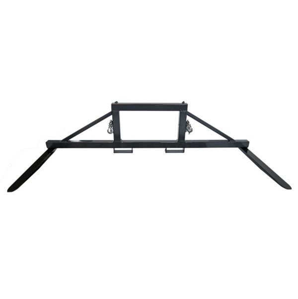 Arrow Fork Spreader