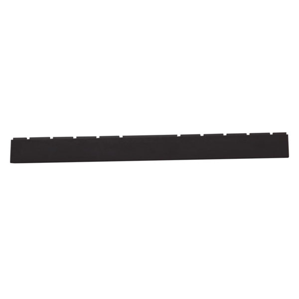 Arrow Carriage Bar