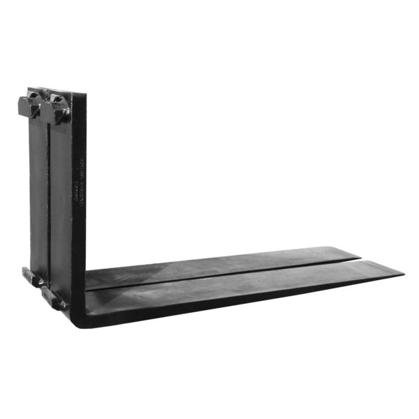 Arrow FTP Fork