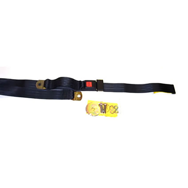 Arrow Seat Belt
