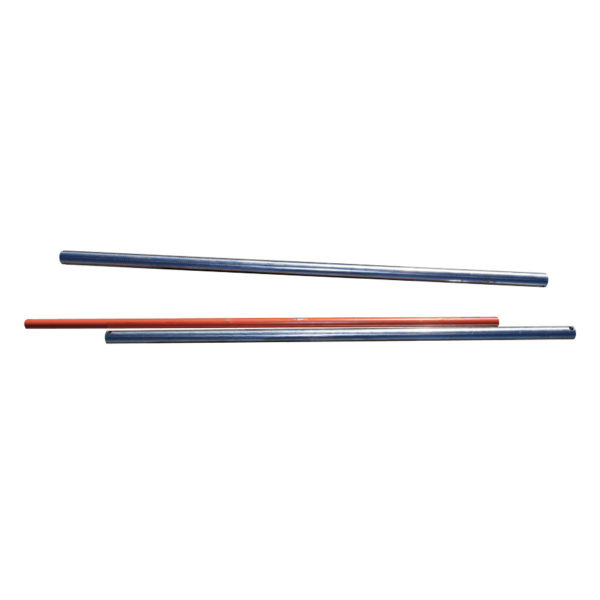 Arrow Shaft Bar Variety
