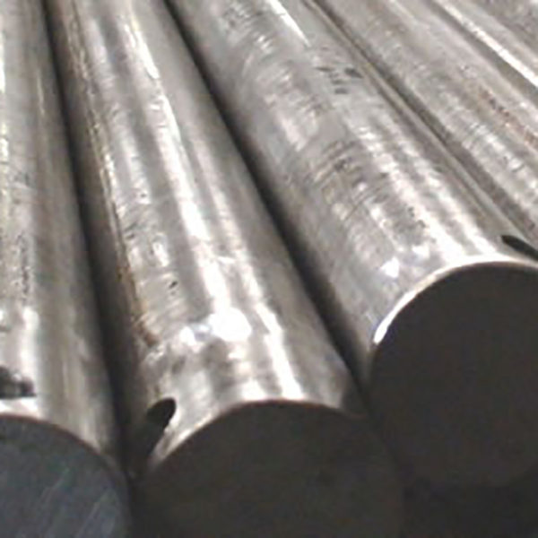 Arrow Shaft Bars