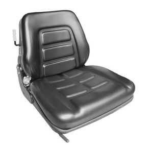 Arrow Seat