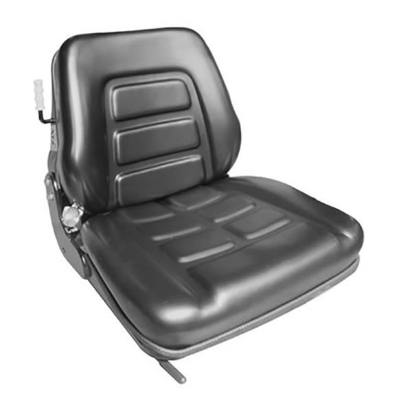 Arrow Seat