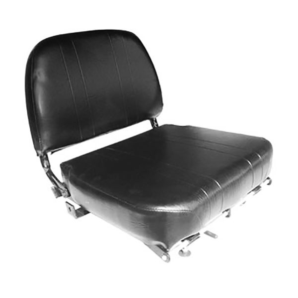 Arrow Seat