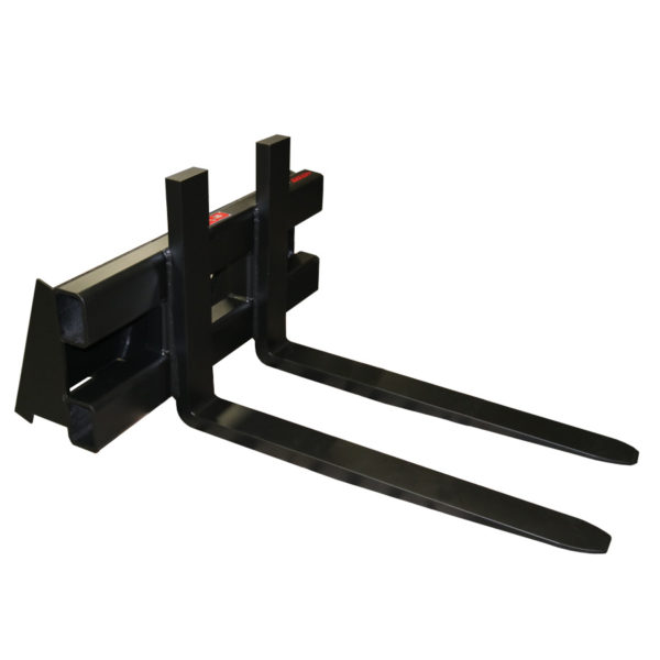 Arrow rigid fork and frame