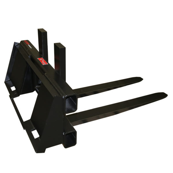 Arrow rigid fork frame