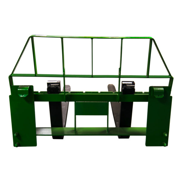 Arrow Ag Frame