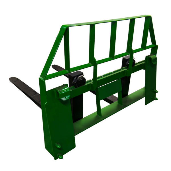 Arrow Ag Frame