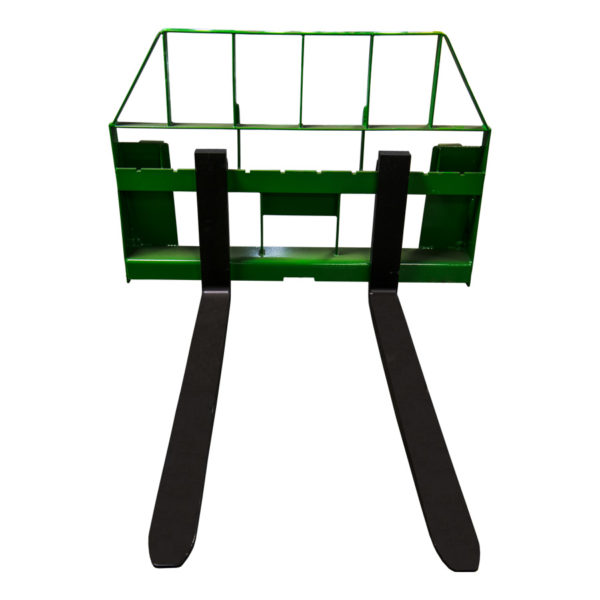 Arrow Ag Frame