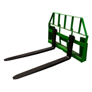 Arrow Ag Frame
