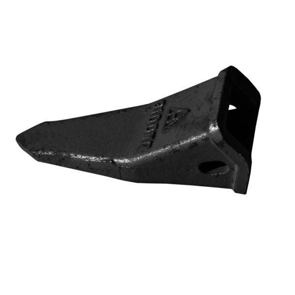 Arrow Bucket tooth