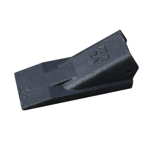 Arrow Bucket Tooth