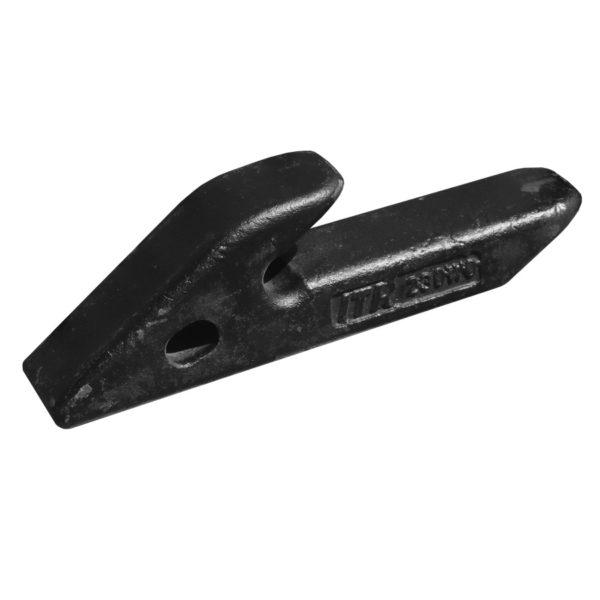 Arrow Bucket tooth adapter