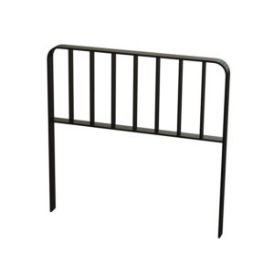 Load Backrest