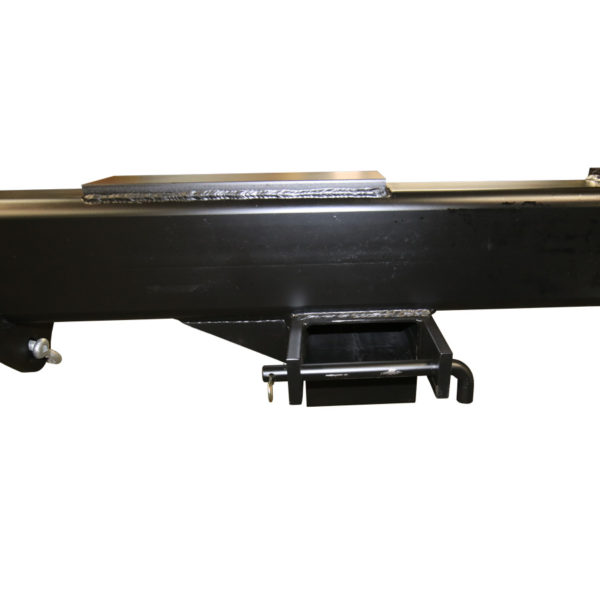 Spreader Beam