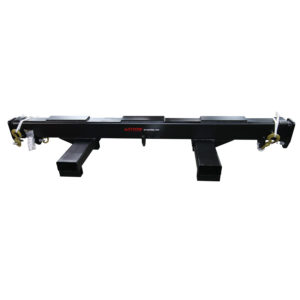 Spreader Beam