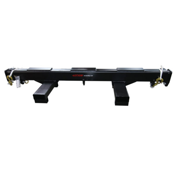 Spreader Beam