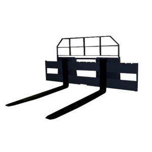 Arrow Wide Pallet Forks