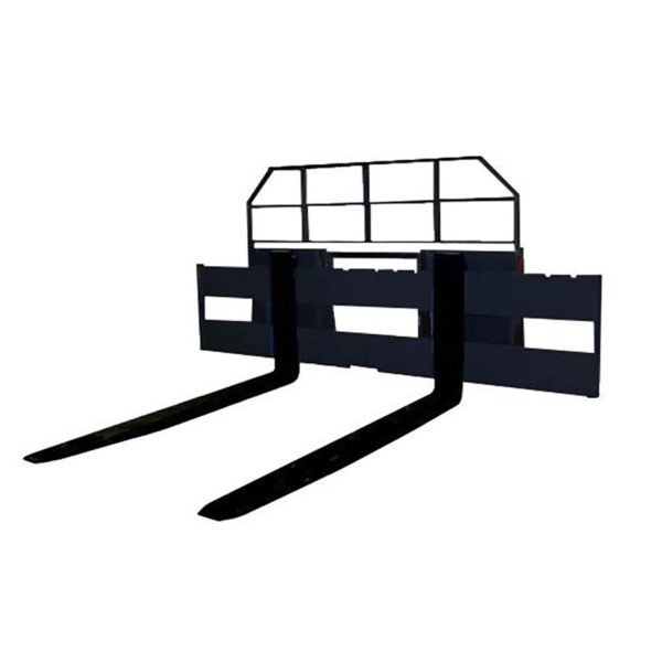 Arrow Wide Pallet Forks