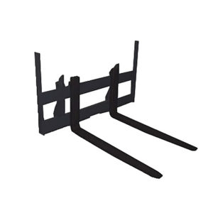 Arrow Frame