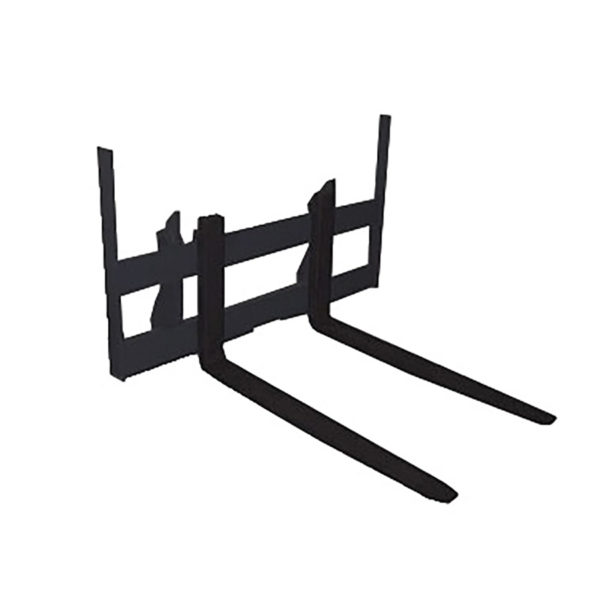 Arrow Frame