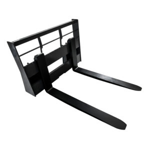 Arrow Pallet forks