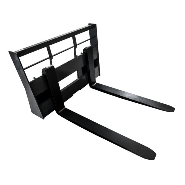 Arrow Pallet forks