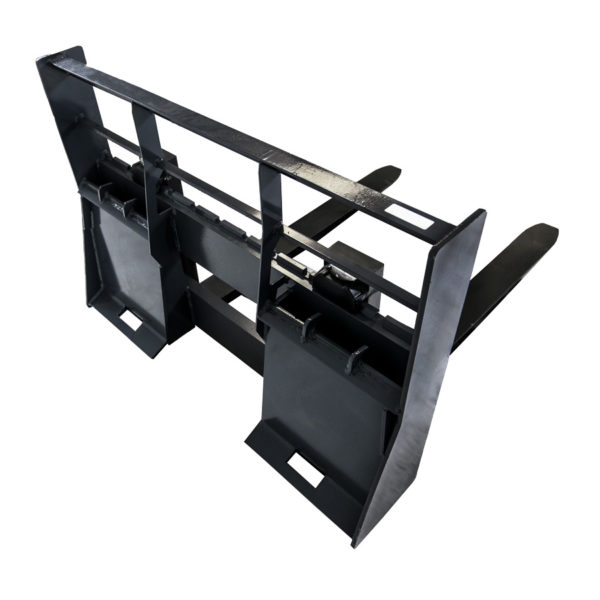 Arrow Pallet Forks