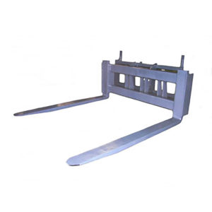 Arrow Frame
