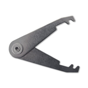 fork caliper