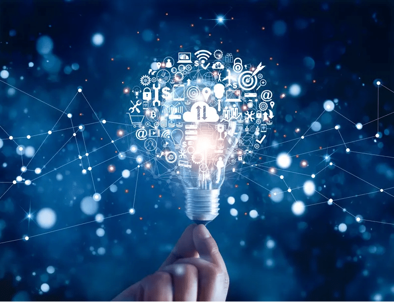 Why is Process Optimization Important?