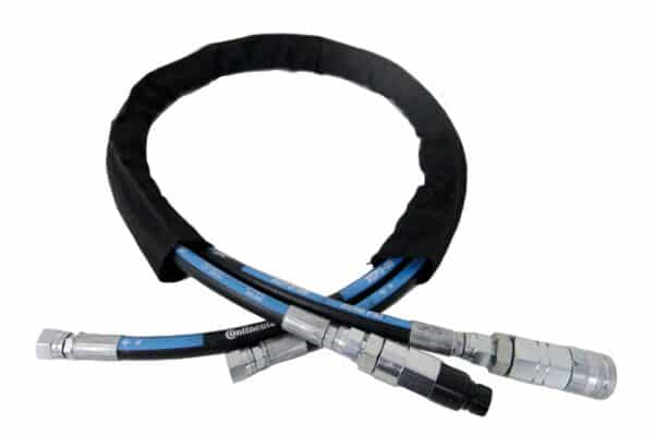 Arrow Hose Kit